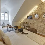 Sonel Investe Madalena 287 Boutique By Get Your Apartamento *