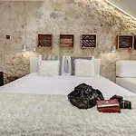 Sonel Investe Madalena 287 Boutique By Get Your Apartment