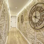Apartamento Sonel Investe Madalena 287 Boutique By Get Your Lisboa