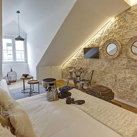 Sonel Investe Madalena 287 Boutique By Get Your Apartamento *