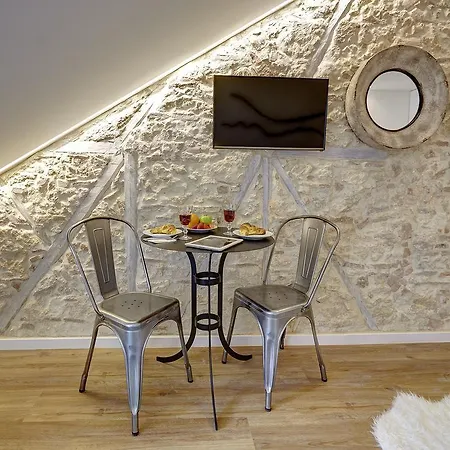 Appartement Sonel Investe Madalena 287 Boutique By Get Your Lisboa