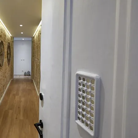 Sonel Investe Madalena 287 Boutique By Get Your * Lisboa