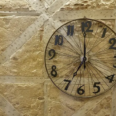 Apartmán Sonel Investe Madalena 287 Boutique By Get Your