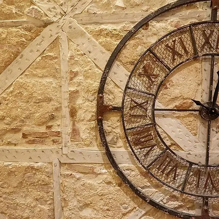 Sonel Investe Madalena 287 Boutique By Get Your Lisboa