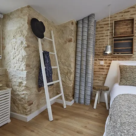 Sonel Investe Madalena 287 Boutique By Get Your ליסבון