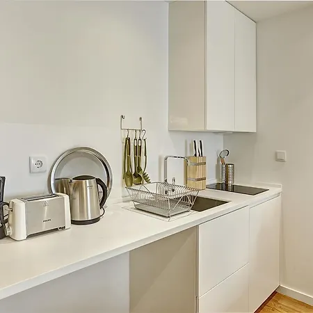 Sonel Investe Madalena 287 Boutique By Get Your *