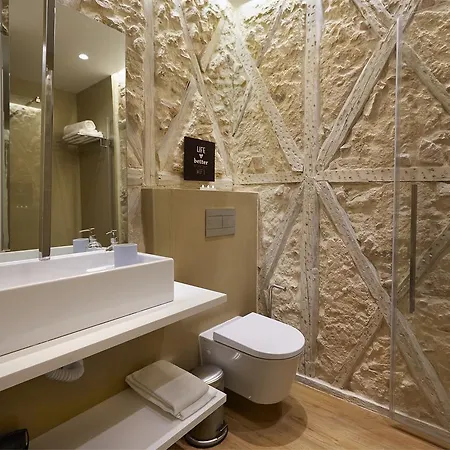 Sonel Investe Madalena 287 Boutique By Get Your