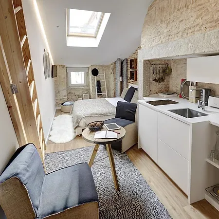 Sonel Investe Madalena 287 Boutique By Get Your *