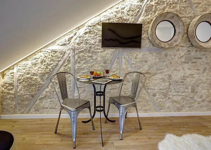 شقة Sonel Investe Madalena 287 Boutique By Get Your Lisboa