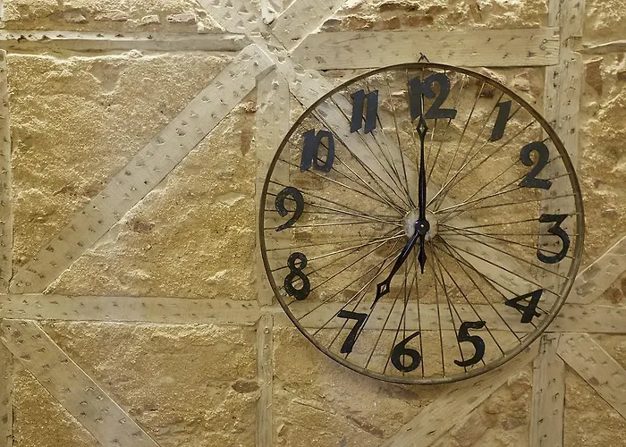 شقة Sonel Investe Madalena 287 Boutique By Get Your