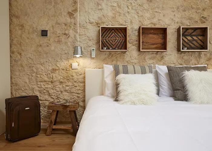 Sonel Investe Madalena 287 Boutique By Get Your