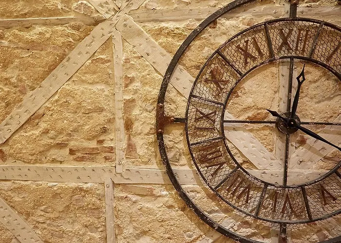 Sonel Investe Madalena 287 Boutique By Get Your Lisboa