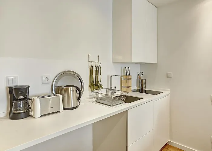 Sonel Investe Madalena 287 Boutique By Get Your *