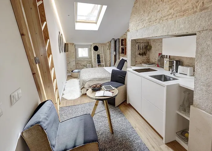 Sonel Investe Madalena 287 Boutique By Get Your *