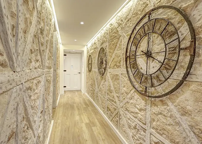 شقة Sonel Investe Madalena 287 Boutique By Get Your Lisboa