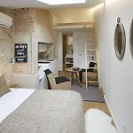 Sonel Investe Madalena 287 Boutique By Get Your Lejlighed