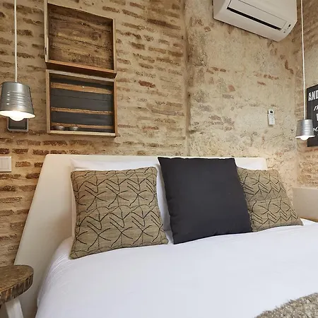 Sonel Investe Madalena 287 Boutique By Get Your Lejlighed