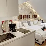 Sonel Investe Madalena 287 Boutique By Get Your Lejlighed Lisboa